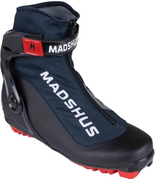 Madshus Endurace Universal Boot Skating u.Classic-Schuh